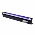  Showtec LED Blacklight 60cm incl TL