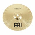  Meinl 08