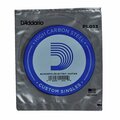  Daddario PL013 Single String