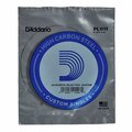  Daddario PL011 Single String