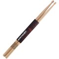  Wincent Tomas Haake Signature Sticks