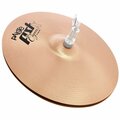  Paiste 12