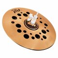 Paiste 12