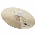  Paiste 12
