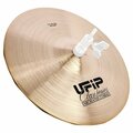  Ufip 12