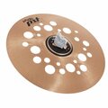  Paiste 12