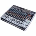  Behringer Xenyx QX2222USB