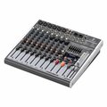 Behringer Xenyx X1222USB