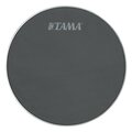 Tama 22
