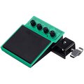  Roland SPD::ONE Electro