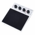  Roland SPD::ONE Percussion