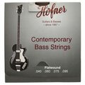  Höfner HCT1133B Bass Strings