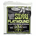  Ernie Ball 2812