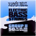  Ernie Ball 2804 Flatwound