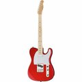  Harley Benton TE-20MN CA Standard Series