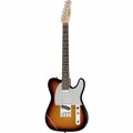  Harley Benton TE-20 SB Standard Series