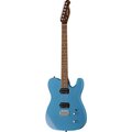  Harley Benton Fusion-T HH HT Roasted IB