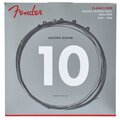 Fender NPS 255R Classic Core Strings