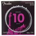  Fender Hendrix Voodoo Child BE NPS