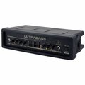  Behringer Ultrabass BXD3000H