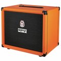  Orange OBC112