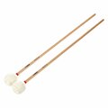  Yamaha MKAW-01 Marimba Mallets