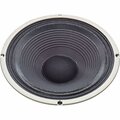  Celestion G12T Hot 100 4 Ohm