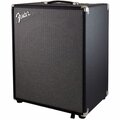  Fender Rumble 200