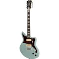  D'Angelico Premier Bedford SkyBlue