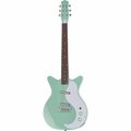  Danelectro DE 59M NOS+ SFG