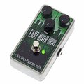  Electro Harmonix East River Drive