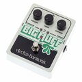  Electro Harmonix Big Muff Pi w. Tone Wicker