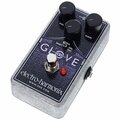  Electro Harmonix OD Glove