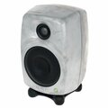 Genelec 8020 RAW