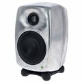  Genelec 8320 RAW