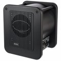  Genelec 7050 CPM