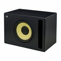  KRK S12G4