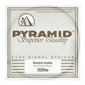  Pyramid 026
