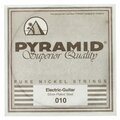  Pyramid 010 Single