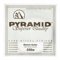  Pyramid 036