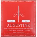  Augustine Concert Red