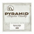  Pyramid 009 Single