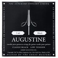  Augustine Concert Black