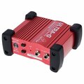  Behringer GI100 ULTRA-G