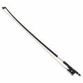  Artino Violin Bow 1/4 Special Edition
