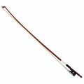 Gewa Pure Violin Bow 3/4