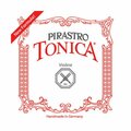 Pirastro Tonica Violin 3/4-1/2