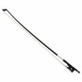  Artino Cello Bow 3/4 Special Edition