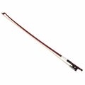  Gewa Pure Violin Bow 1/2