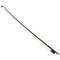  Artino BF-39VN 3/4 Composite Bow